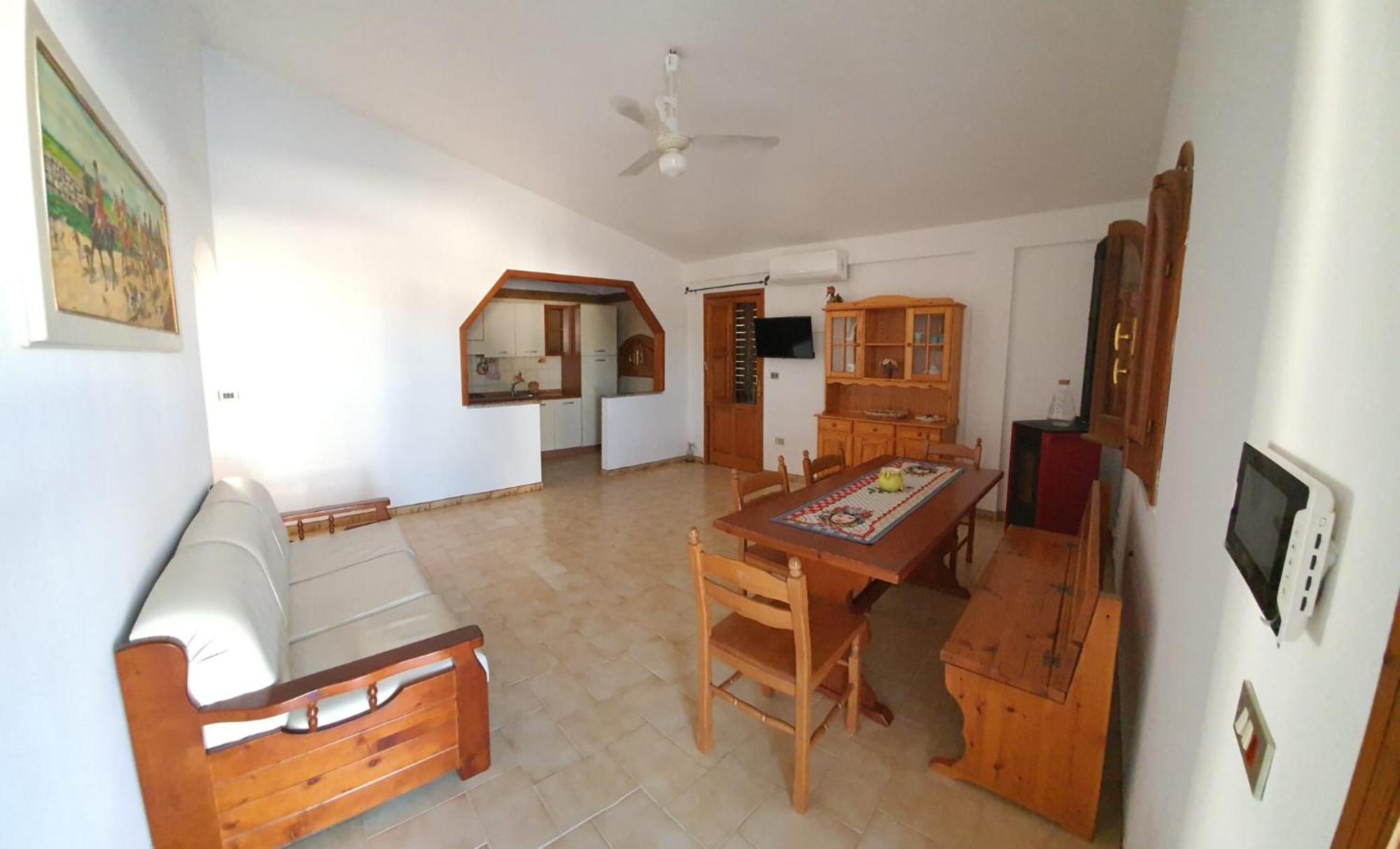 Villa La Sosta - 150M Dal Mare - Patio Privato E Areal Relax Arenella  Zewnętrze zdjęcie