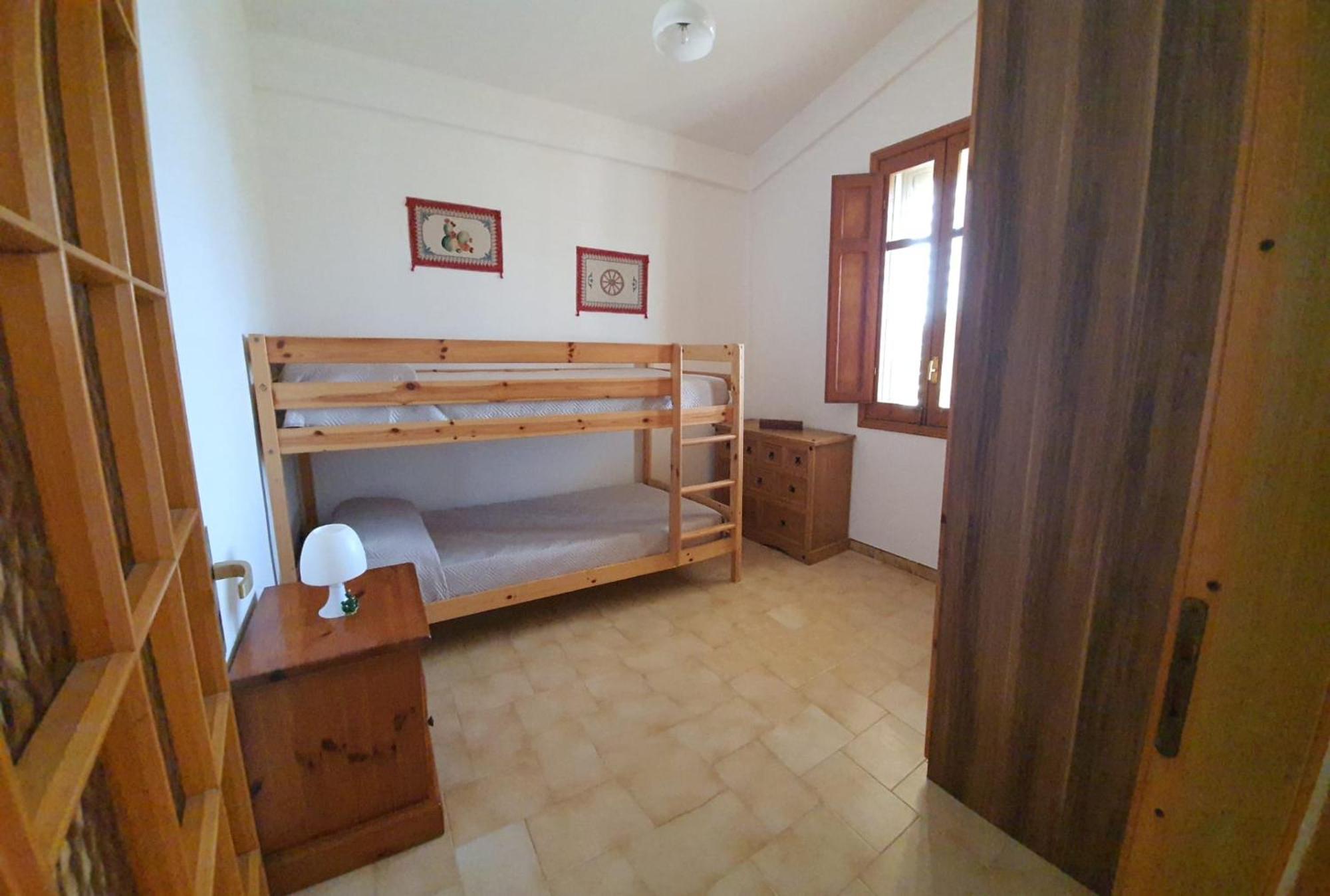 Villa La Sosta - 150M Dal Mare - Patio Privato E Areal Relax Arenella  Zewnętrze zdjęcie