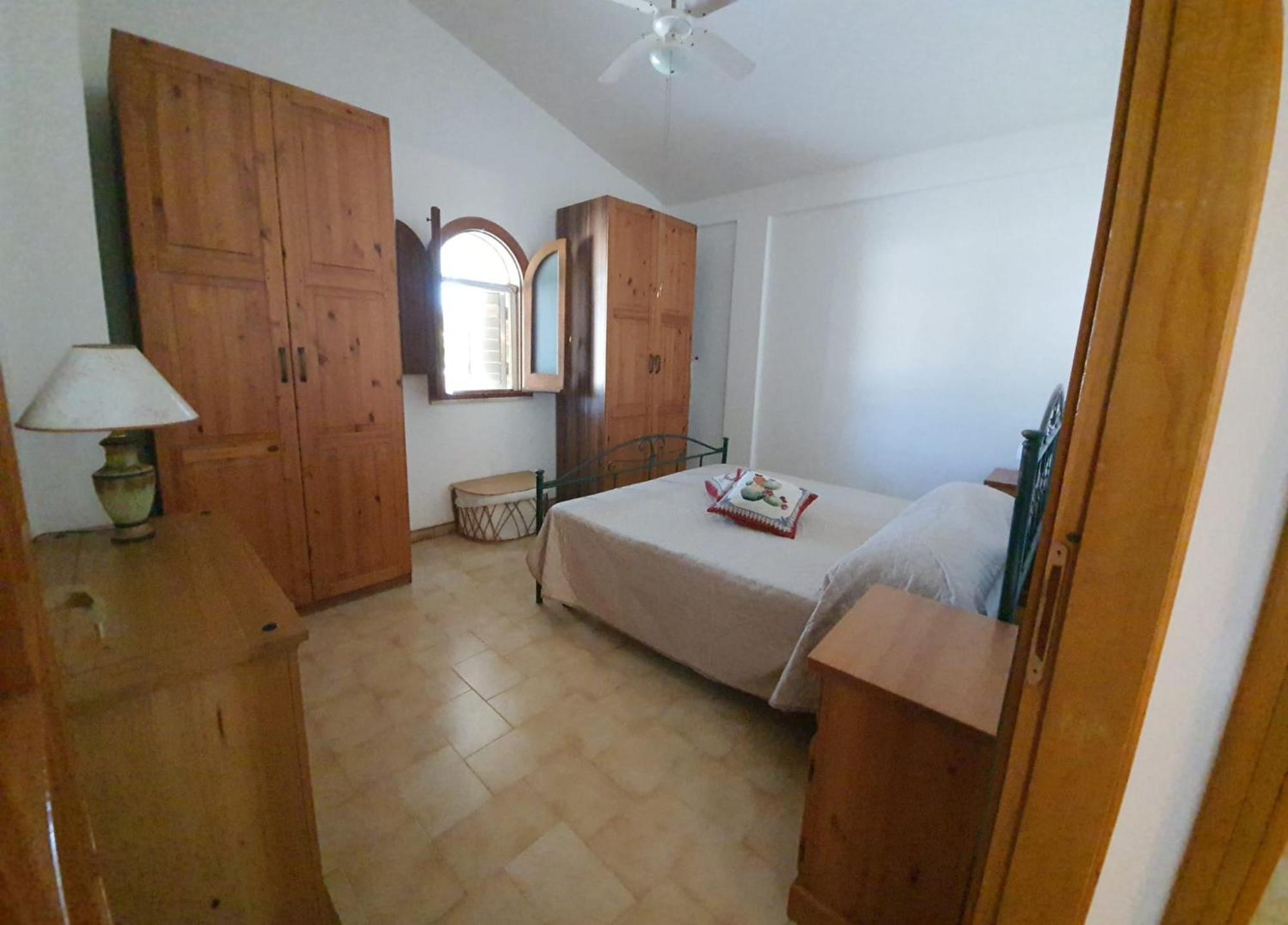Villa La Sosta - 150M Dal Mare - Patio Privato E Areal Relax Arenella  Zewnętrze zdjęcie