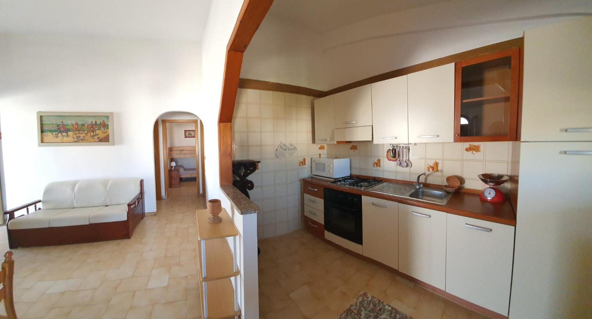 Villa La Sosta - 150M Dal Mare - Patio Privato E Areal Relax Arenella  Zewnętrze zdjęcie
