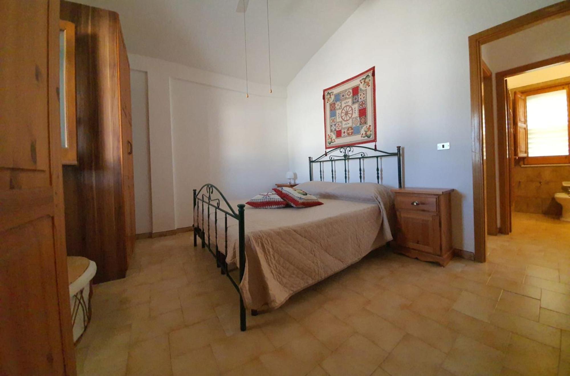 Villa La Sosta - 150M Dal Mare - Patio Privato E Areal Relax Arenella  Zewnętrze zdjęcie
