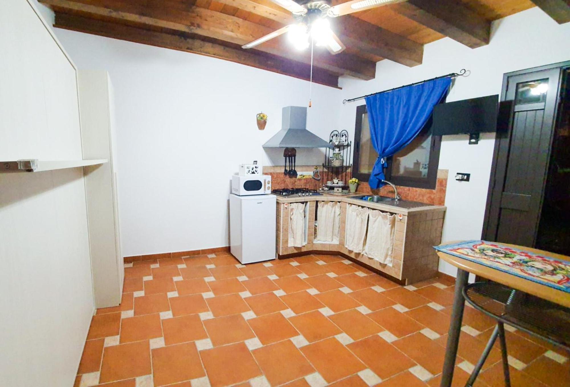 Villa La Sosta - 150M Dal Mare - Patio Privato E Areal Relax Arenella  Zewnętrze zdjęcie