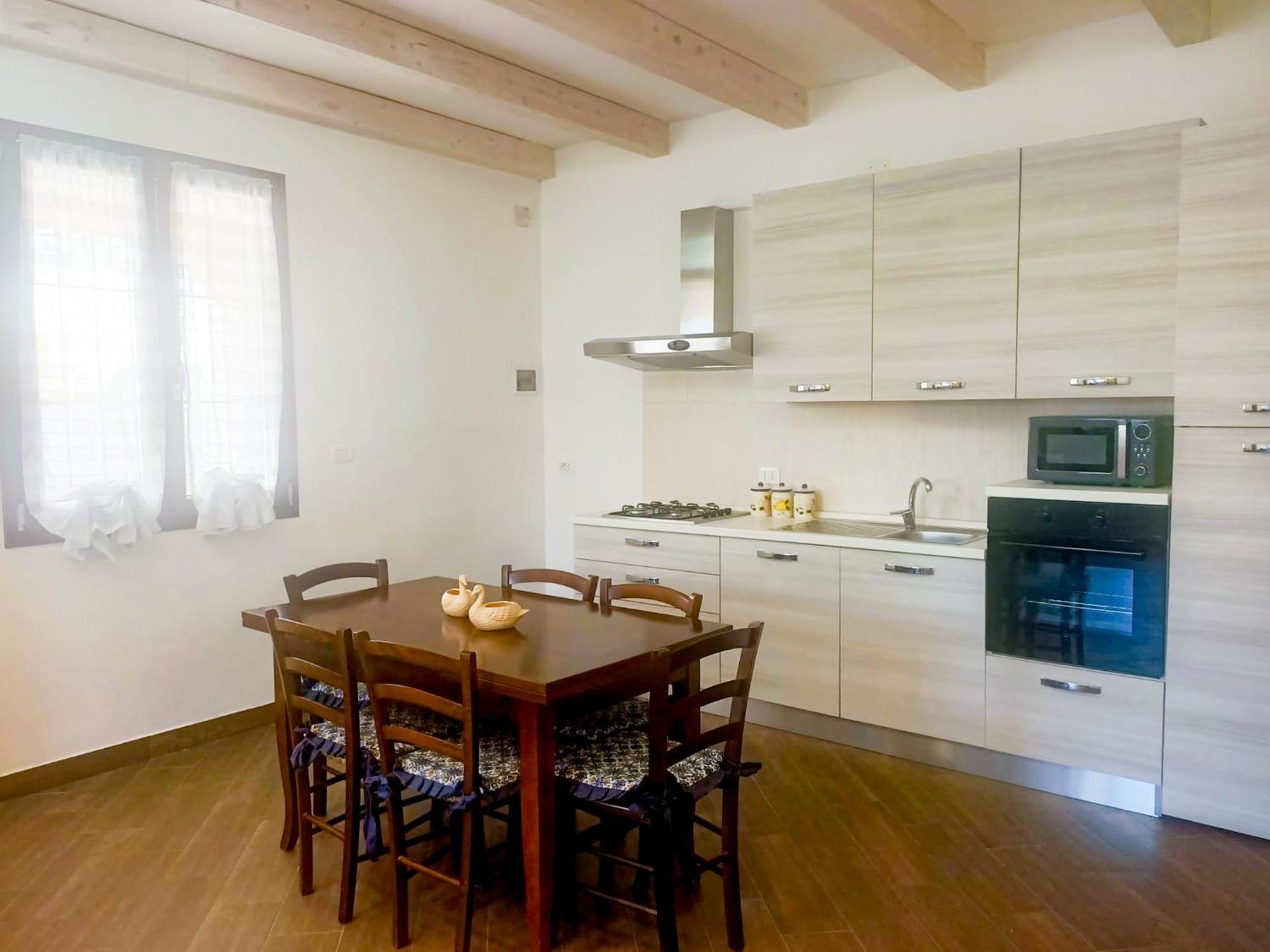 Villa La Sosta - 150M Dal Mare - Patio Privato E Areal Relax Arenella  Zewnętrze zdjęcie